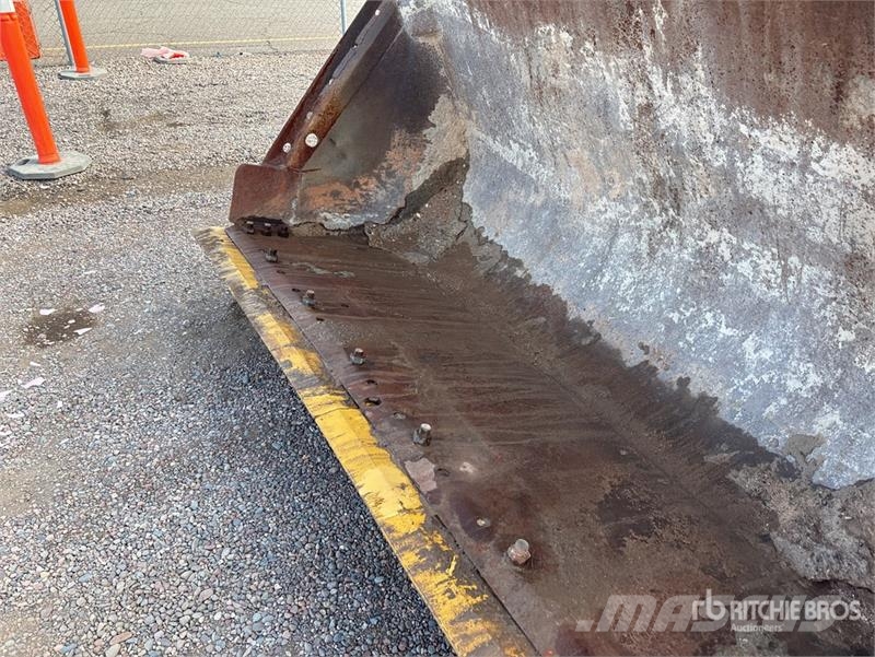 CAT 950 Wheel Loader Carregadeiras de rodas