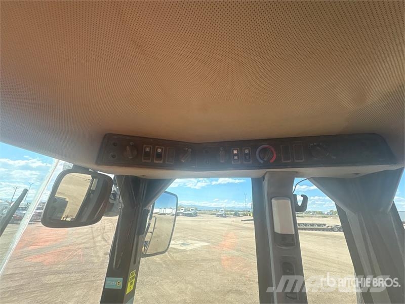 CAT 950G Wheel Loader - Certified Rebuild Læssemaskiner på hjul