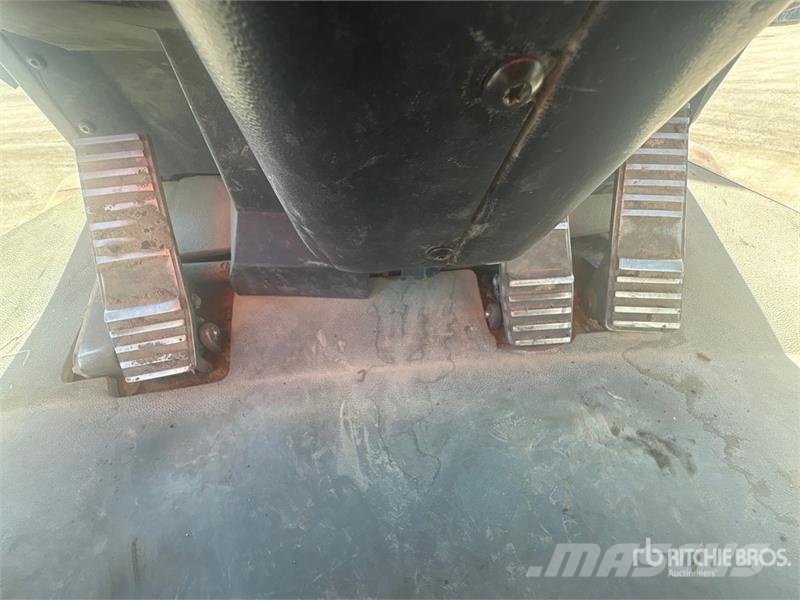 CAT 950G Wheel Loader - Certified Rebuild Læssemaskiner på hjul