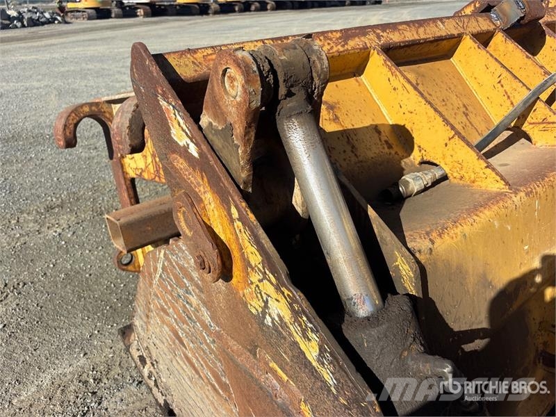 CAT 950G Wheel Loader Wheel loaders