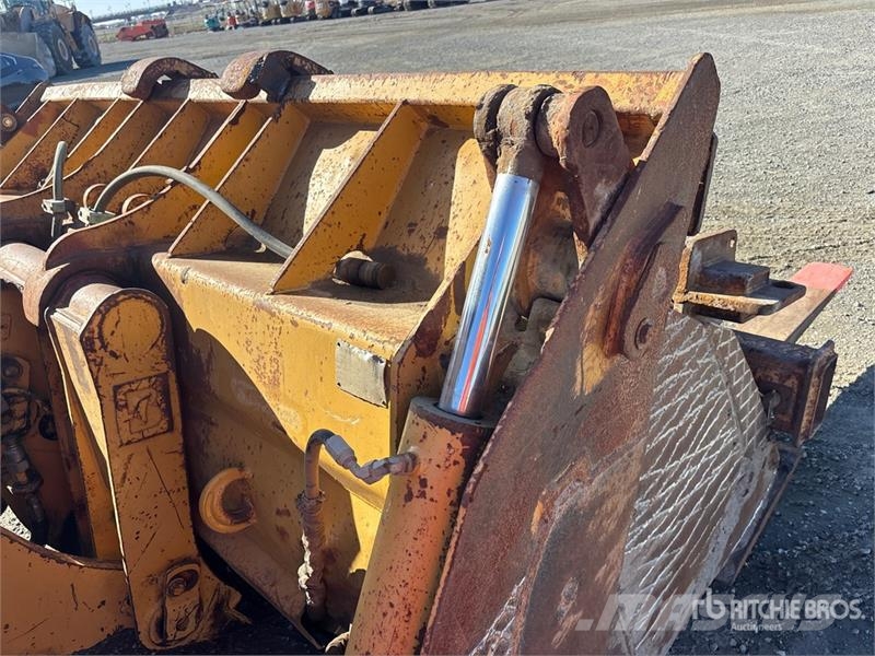 CAT 950G Wheel Loader Wheel loaders