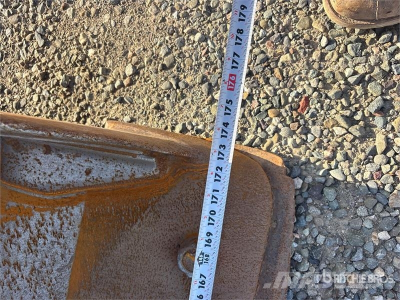 CAT 980G Series II Chargeuse sur pneus