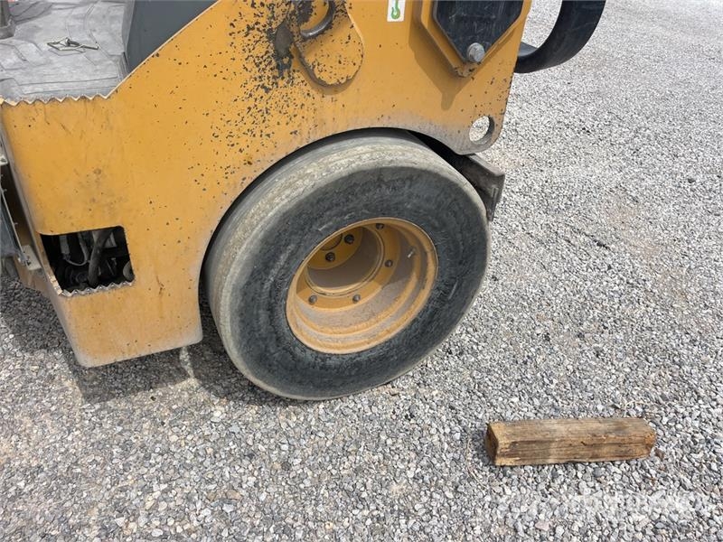 CAT CC34B Combination Roller Rodillos combinados