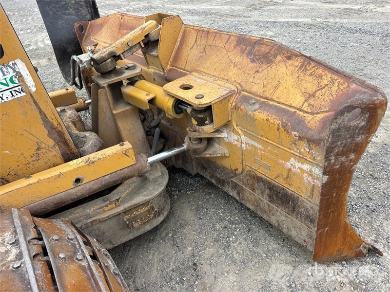 CAT D4G XL Crawler Dozer Buldožerji goseničarji