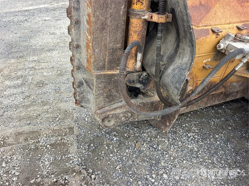 CAT D4G XL Crawler Dozer Buldožerji goseničarji