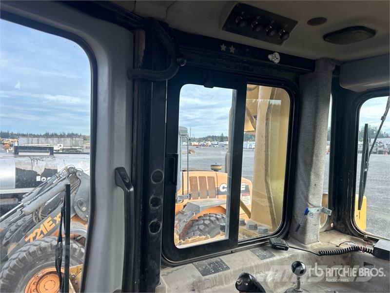 CAT D8R lánctalpas dózerek
