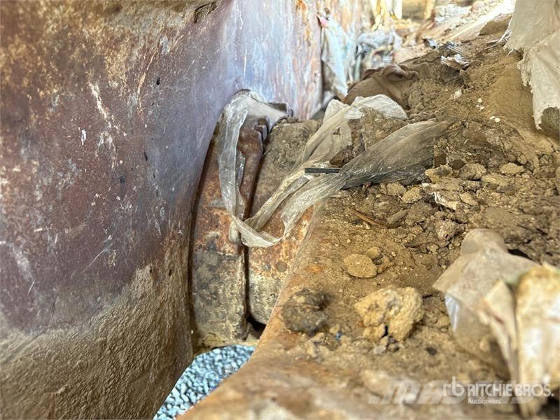 CAT D9R Buldožerji goseničarji