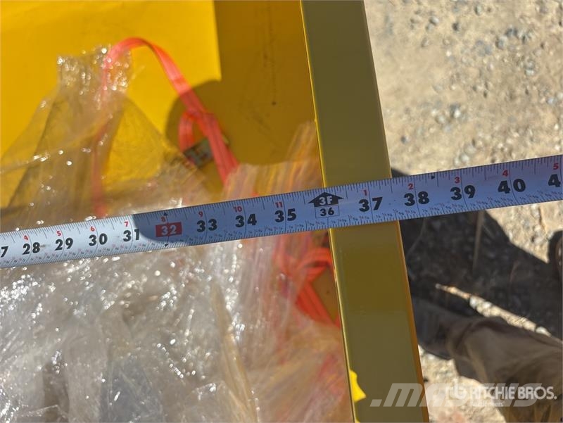 CDWS25 Mini Crawler Dumper (Unused) Dumpers εργοταξίου