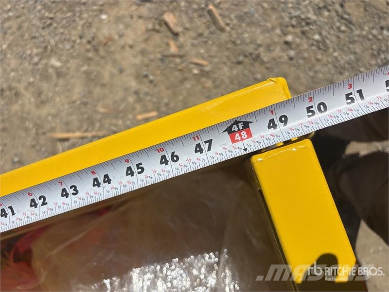CDWS25 Mini Crawler Dumper (Unused) Dumpers εργοταξίου