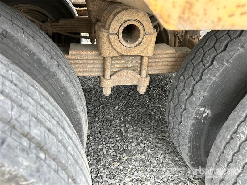 CEC Roadrunner Screen-It Portable Screen Plant Sõelad