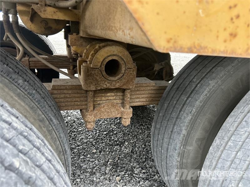 CEC Roadrunner Screen-It Portable Screen Plant Sõelad