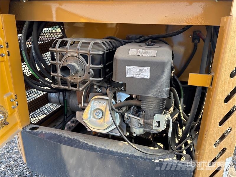 CFG MX12RX Mini Excavator 小型挖土機/掘鑿機<7t(小型挖掘機)