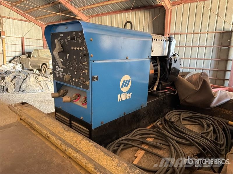 Chevrolet Cheyenne 20 4x2 Utility Truck Pik up kamioni