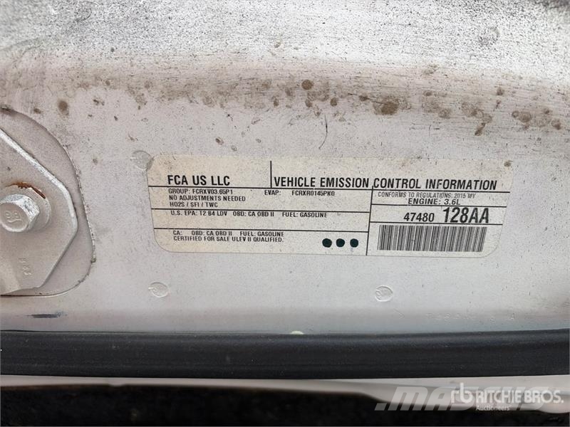 Chrysler 300 سيارات