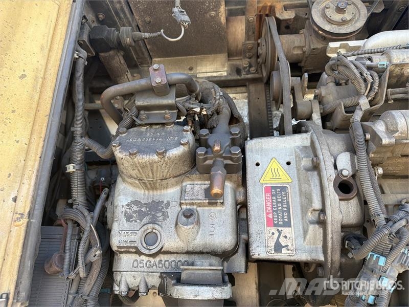 CIMC 1RBR5305 نصف مقطورات بدرجة حرارة قابلة للضبط