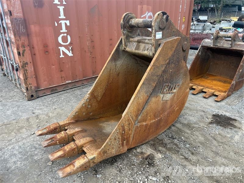 CWS 36 in Digging Excavator Bucket Buckets