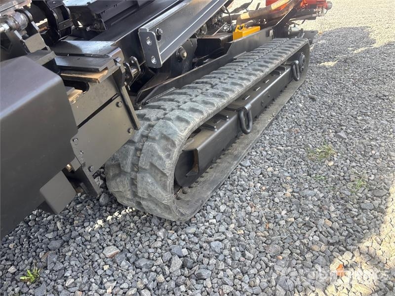 Ditch Witch AT32 Directional Drill 수평 굴착 장치