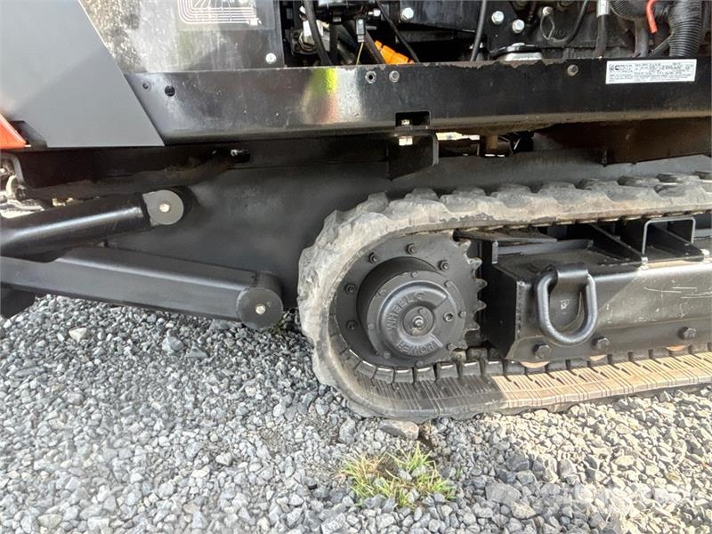 Ditch Witch AT32 Directional Drill 수평 굴착 장치