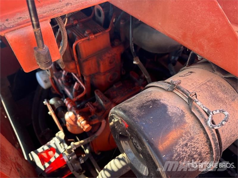 Ditch Witch FP35 Fluid Power Pack Unit Other trucks