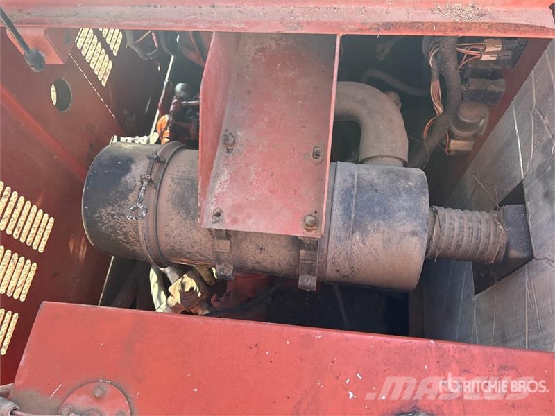 Ditch Witch FP35 Fluid Power Pack Unit Other trucks