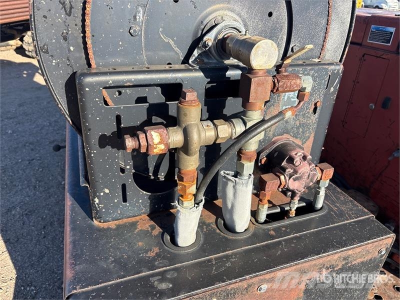 Ditch Witch FP35 Fluid Power Pack Unit Other trucks