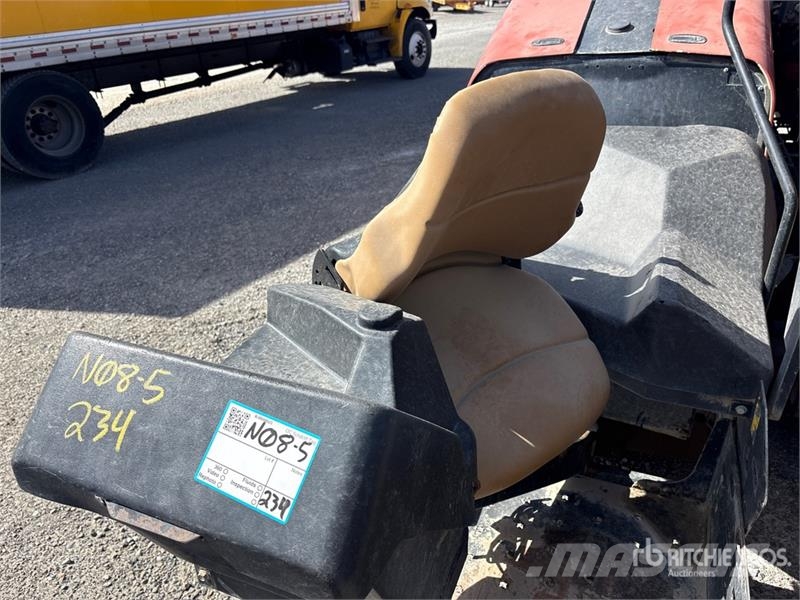 Ditch Witch JT30 Horizontal Directional Drilling Equipment