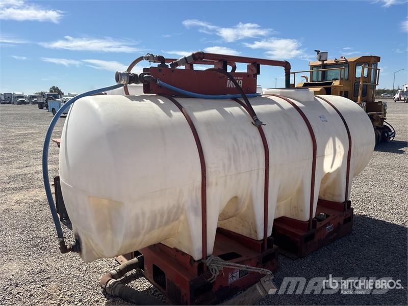 Ditch Witch JT3020 Εξοπλισμός οριζόντιων διατρήσεων
