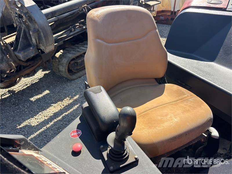 Ditch Witch JT3020 Εξοπλισμός οριζόντιων διατρήσεων