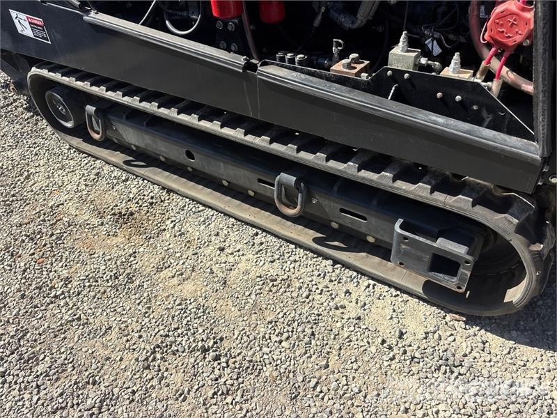 Ditch Witch JT3020 Εξοπλισμός οριζόντιων διατρήσεων