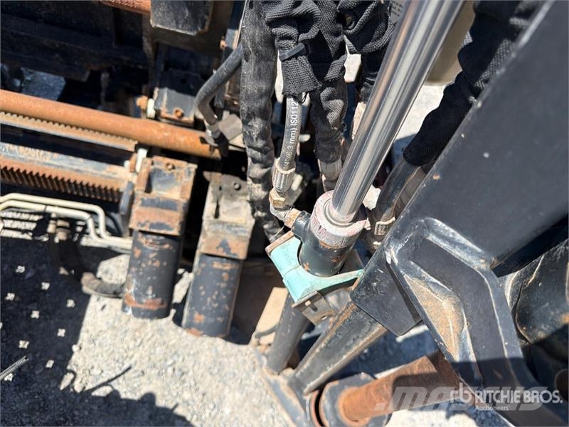 Ditch Witch JT922 Wiertnice horyzontalne
