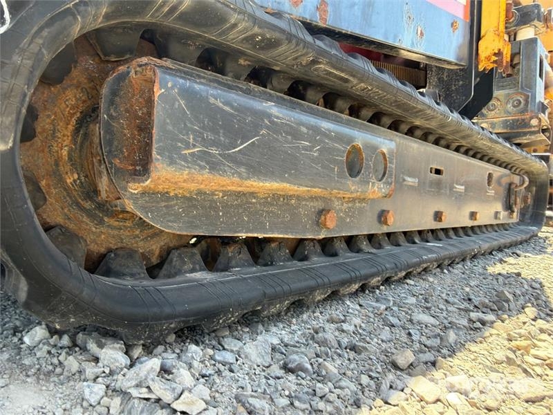 Ditch Witch JT922 Wiertnice horyzontalne