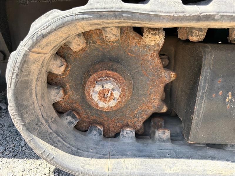 Ditch Witch JT922 Wiertnice horyzontalne