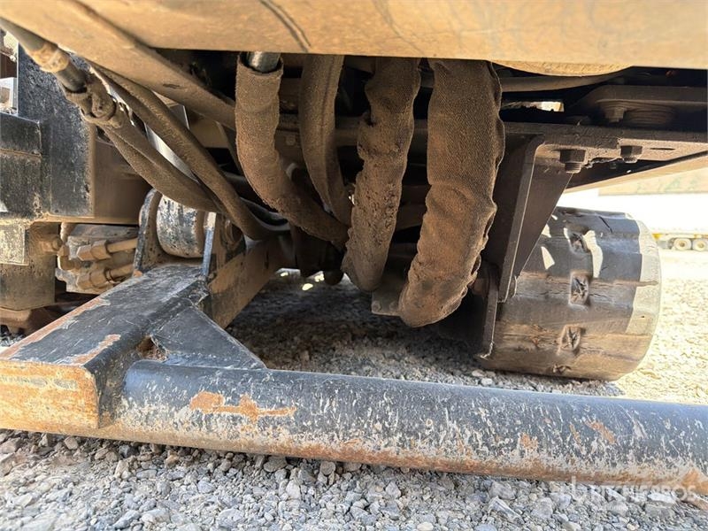 Ditch Witch JT922 Wiertnice horyzontalne