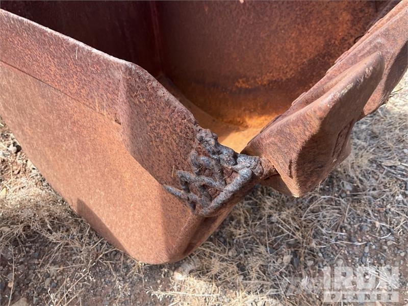 Ditch Witch RT115H 4x4 Trencher Cable Plow Строителство - Други