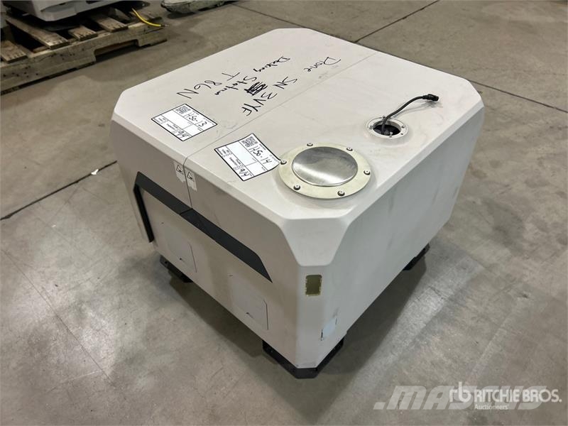  DJI Drone Docking Station Селскостопанство - Други