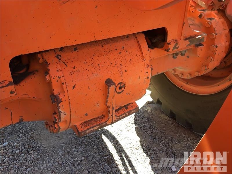 Doosan DL250-3 Utovarivači na točkove