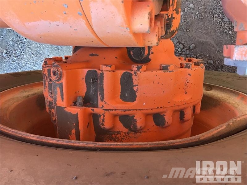 Doosan DL250-3 Utovarivači na točkove