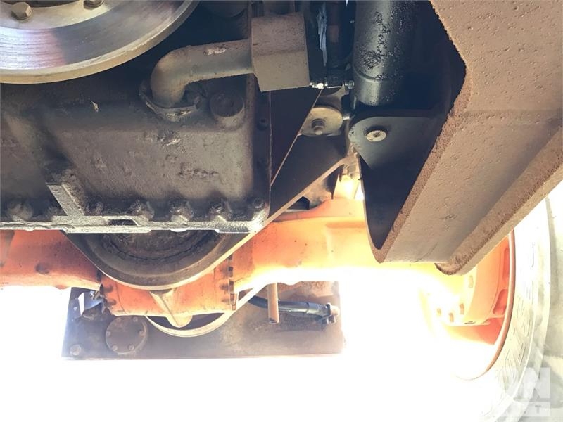 Doosan DL250-3 Utovarivači na točkove