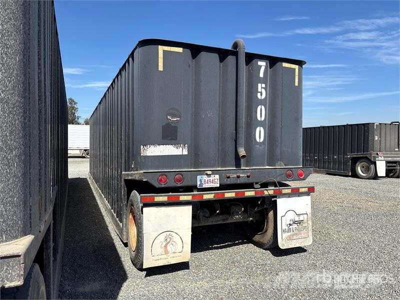 Dragon S/A Frac Tank Muu