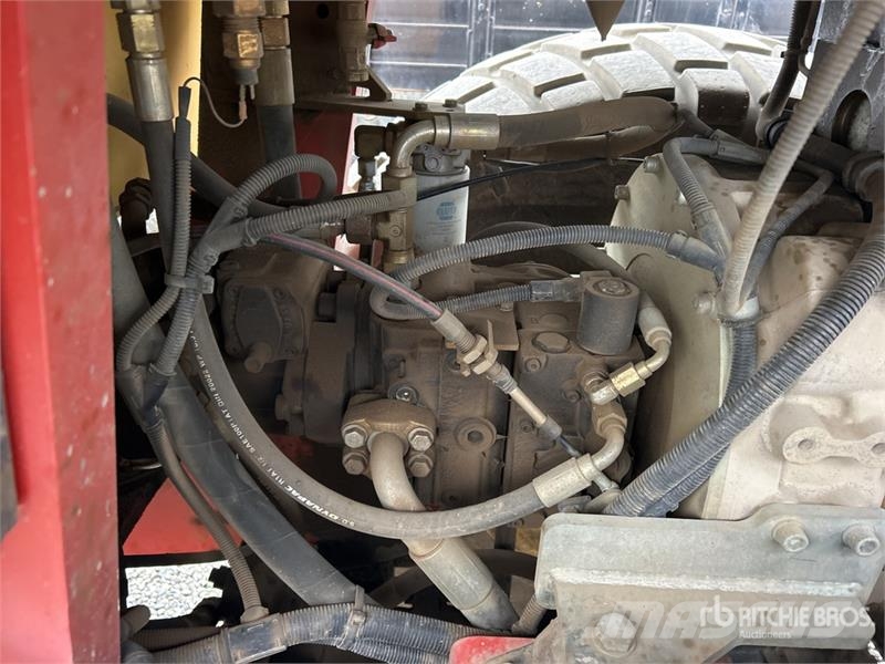 Dynapac CA250D Smooth Drum Compactor Rouleaux monocylindre