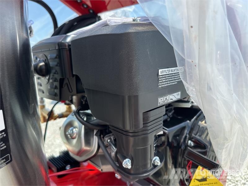 Easy-Kleen Magnum Gold 4000 Series Pressure Washer (Unused) Lagedrukreinigers