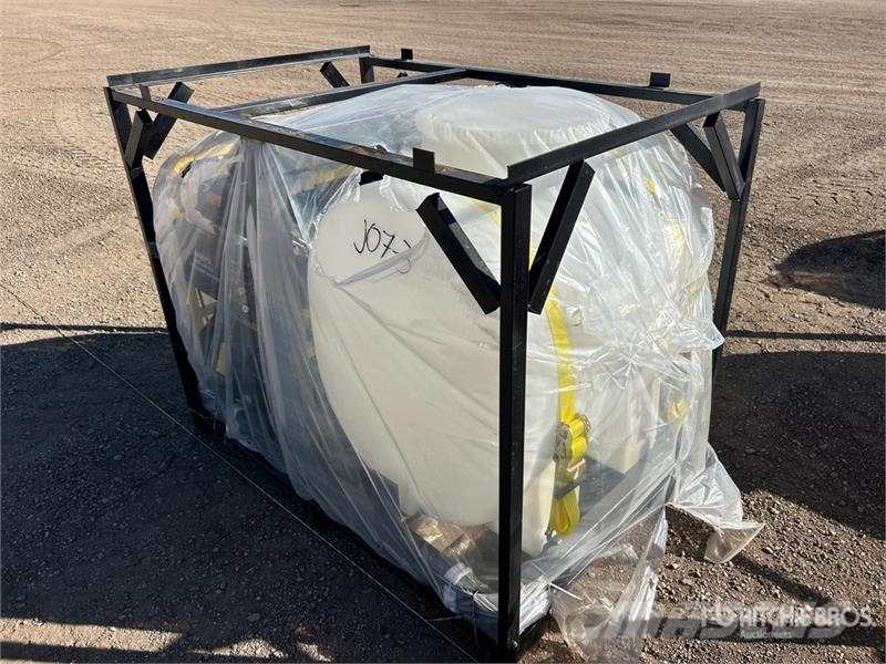 EMC HPW-4000T-PC Hot Water Pressure Washer Hand Wasserdruckreiniger