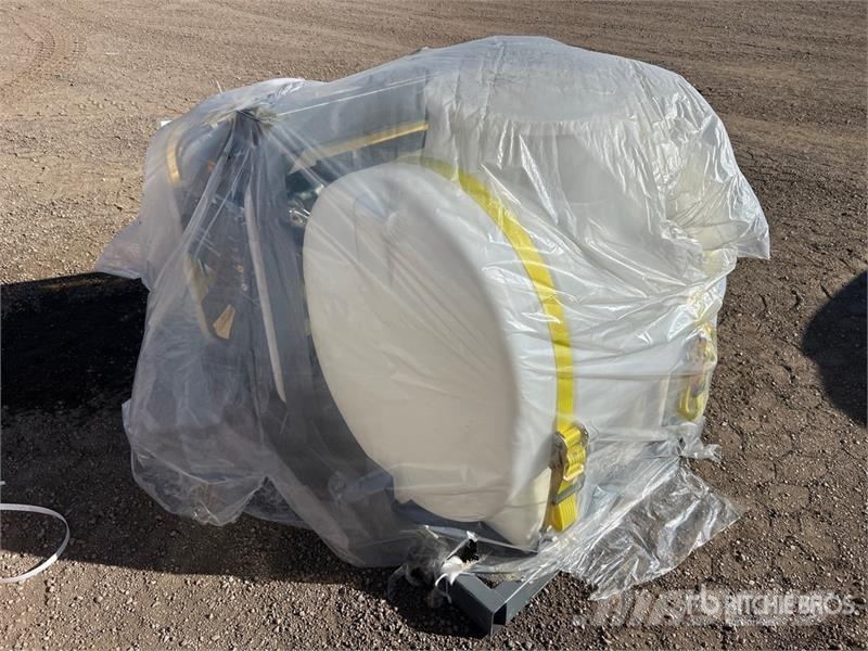 EMC HPW-4000T-PC Hot Water Pressure Washer Hand Wasserdruckreiniger