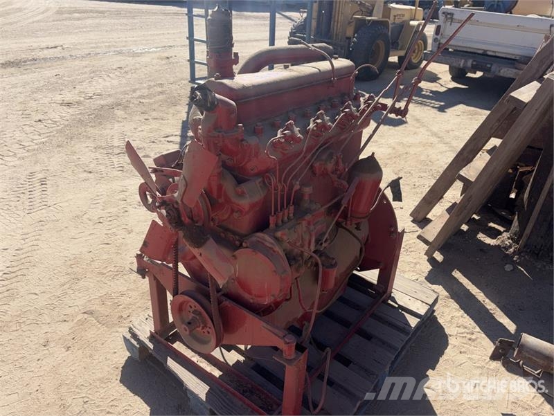 Engine 엔진
