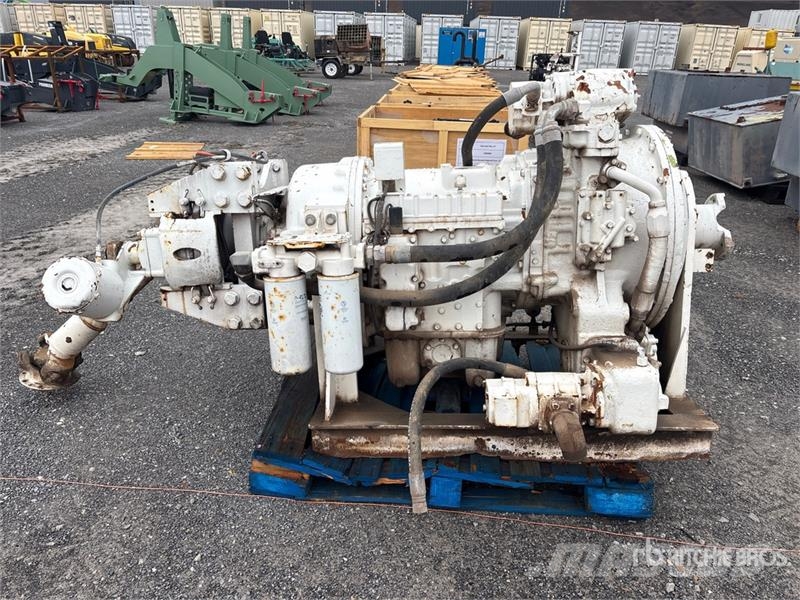  Engine 引擎/發動機