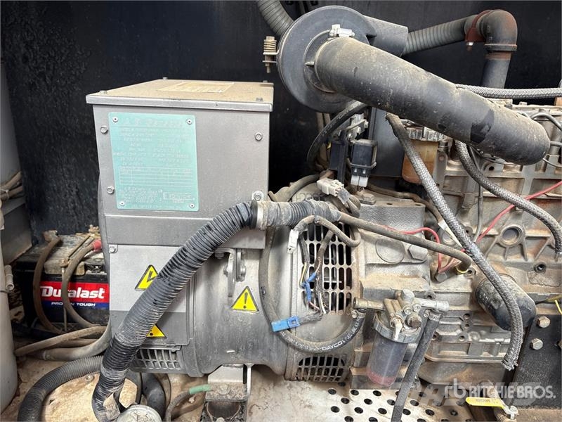 Flagro 395000 BTU Space Heater Ogrevalna in odtajevalna oprema