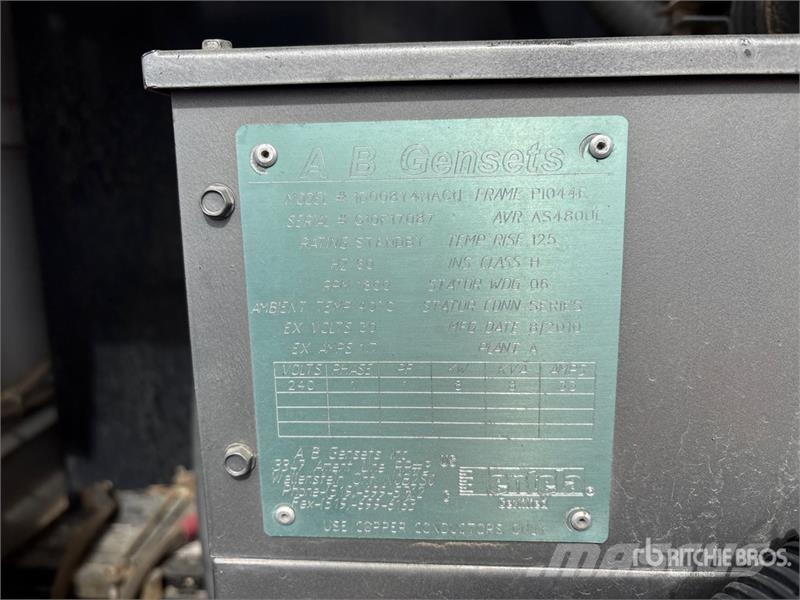 Flagro 395000 BTU Space Heater Ogrevalna in odtajevalna oprema