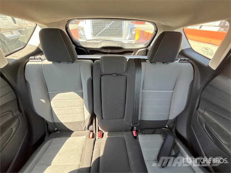 Ford C-Max SE Hybrid Automobile 자동차