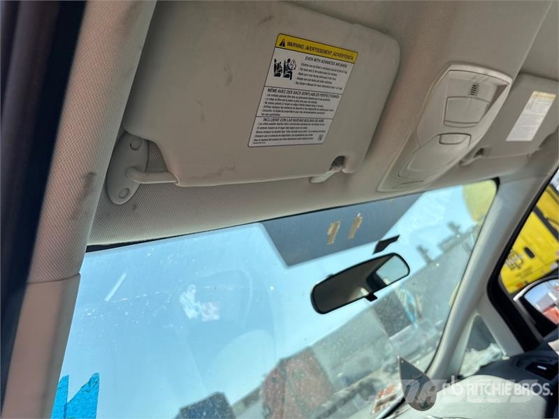 Ford C-Max SE Hybrid Automobile 자동차