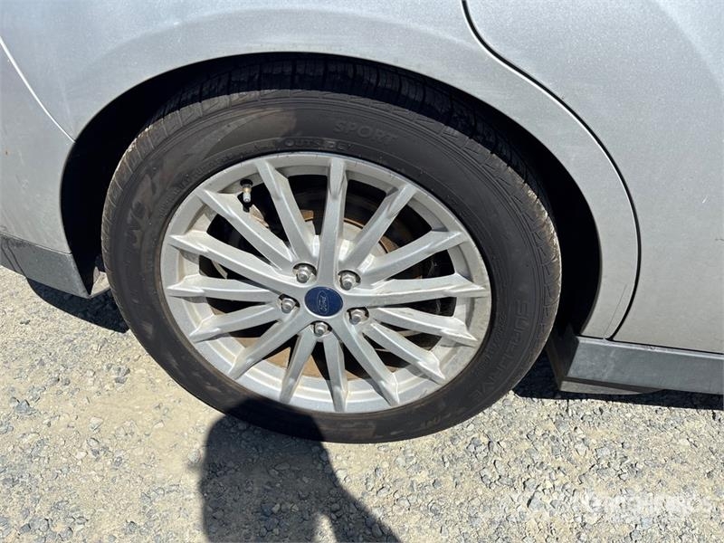 Ford C-Max SE Hybrid Automobile 자동차